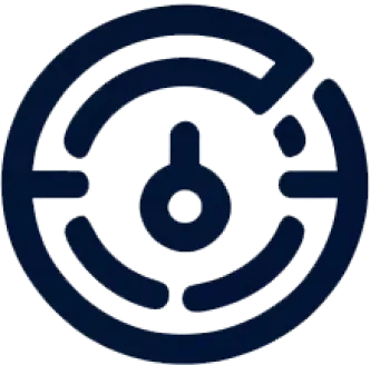 Gurgling or bubbling sounds