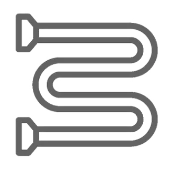 Low water pressure throughout house