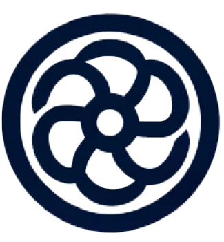 Frequent clogs recurring