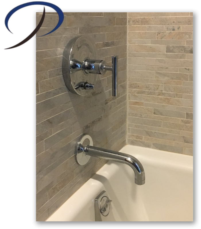 Affordable COmemrcial Bathroom Remodeling Services Near You