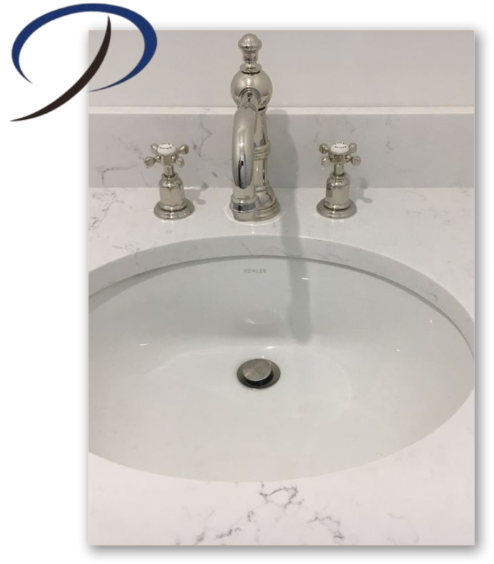 Affordable Commercial Drain Cleaning Services Near You