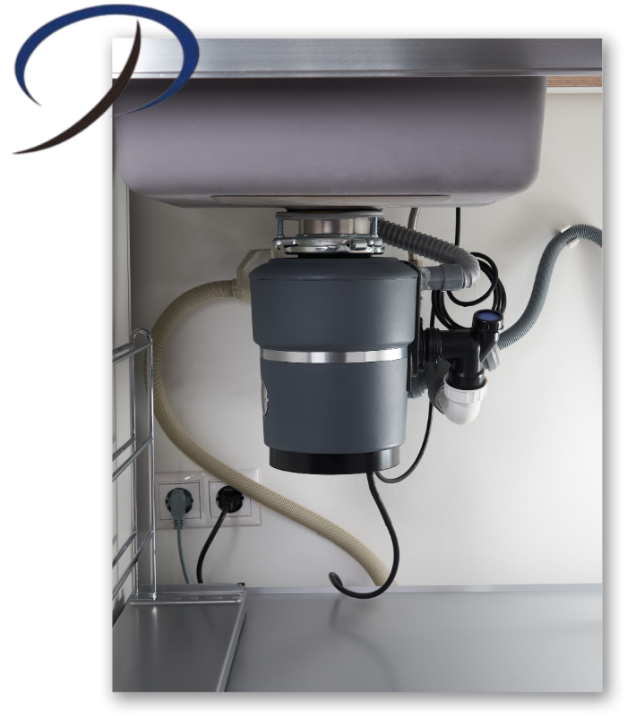 Affordable Commercial Garbage Disposal Installation Services Near You