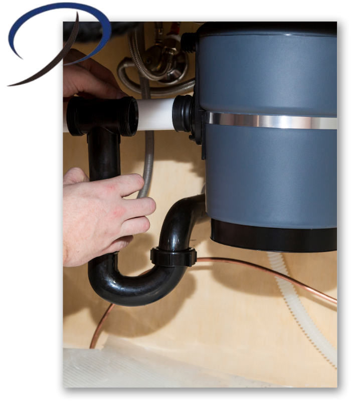Affordable Commercial Garbage Disposal Repair Services Near you