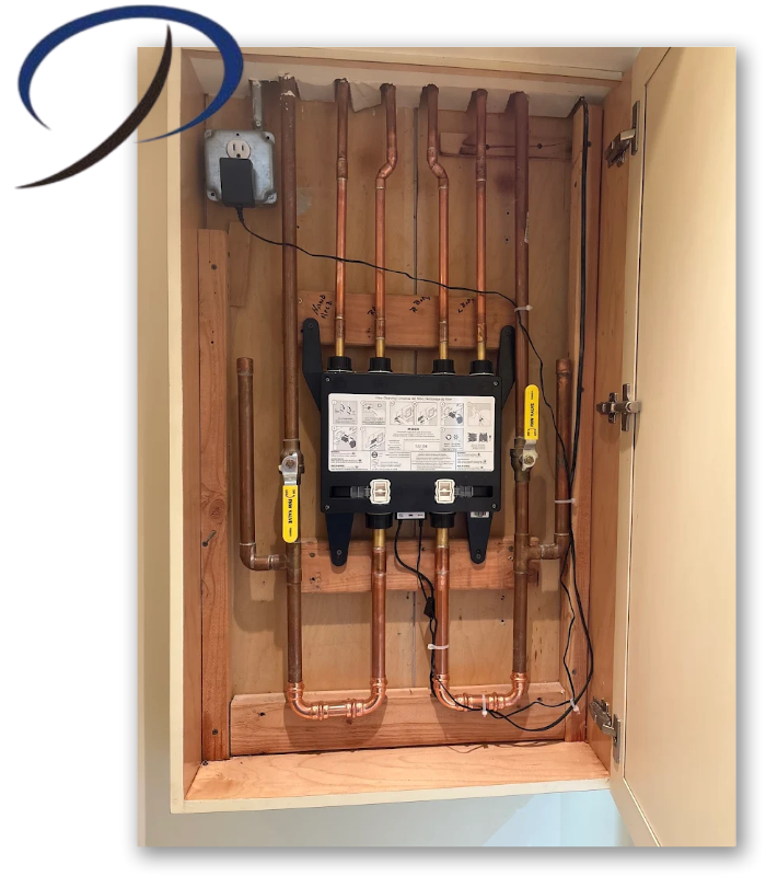 Affordable Commercial Plumbing Services Near You