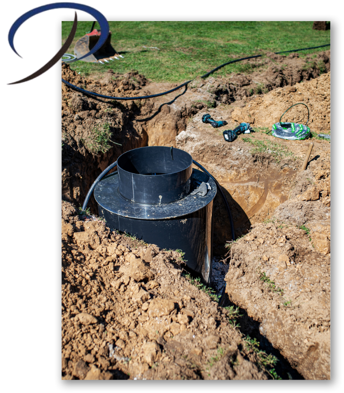 Affordable Commercial Sewer Line Repair Services  Near you