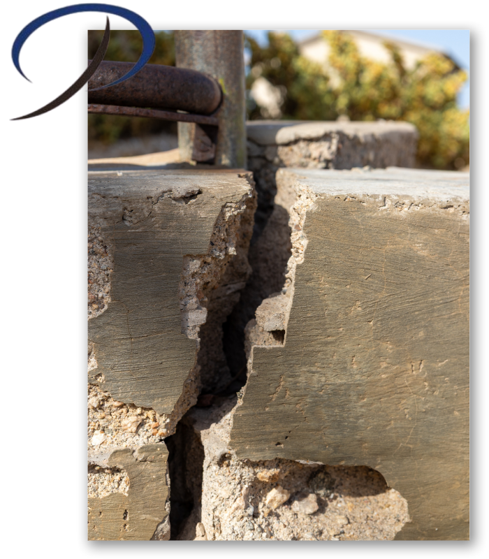 Affordable Commercial Slab Leak Repair Services Near You