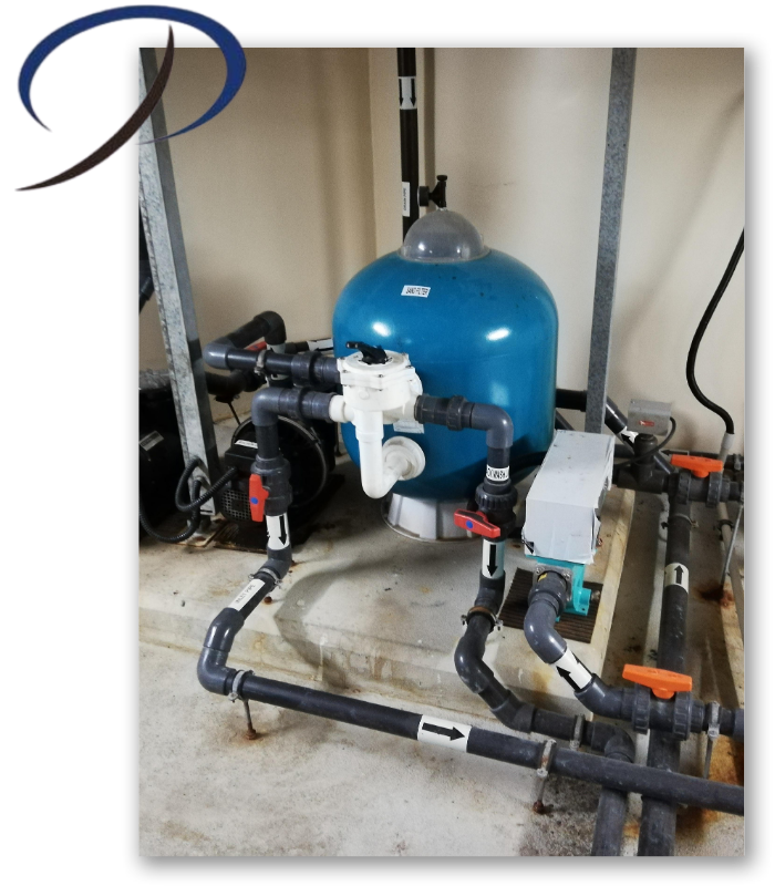 Affordable Commercial Sump Pump Installation Services Near You