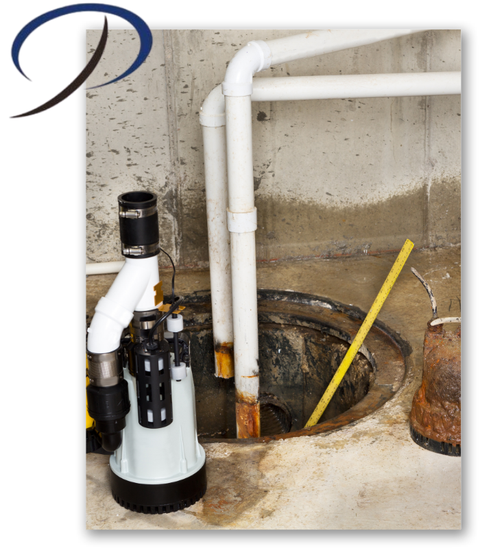 Affordable  Commercial Sump Pump Repair Services Near You