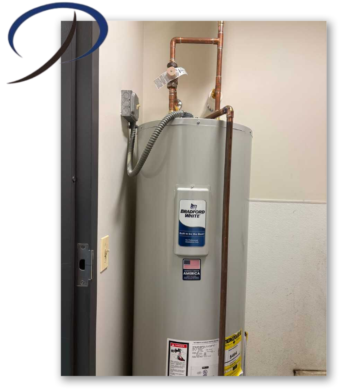 ffordable Commercial Water Heater Installation Services Near You 1