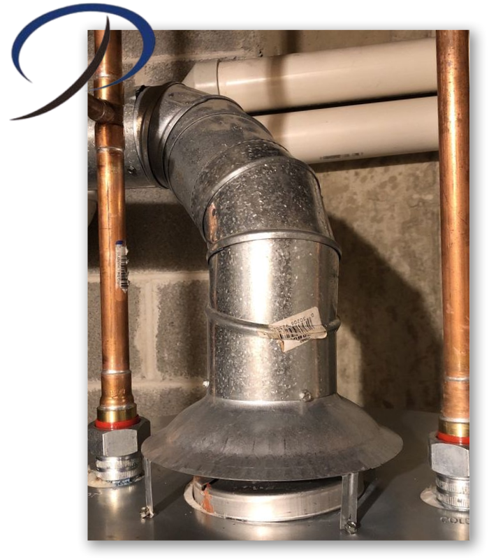 Affordable Commercial Water Heater Repair Services Near You