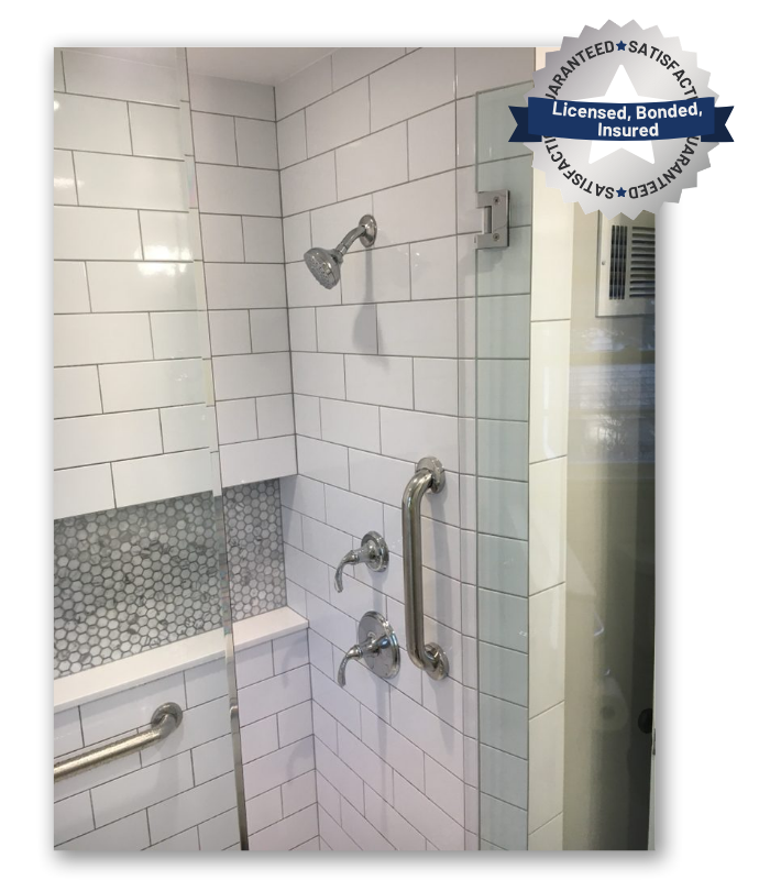 Professional Plumbing Services Near You