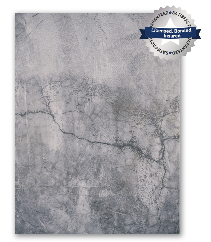 Professional Slab Leak Repair Services Near You 1