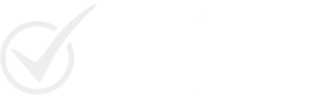 Satisfaction Guaranteed Badge 1