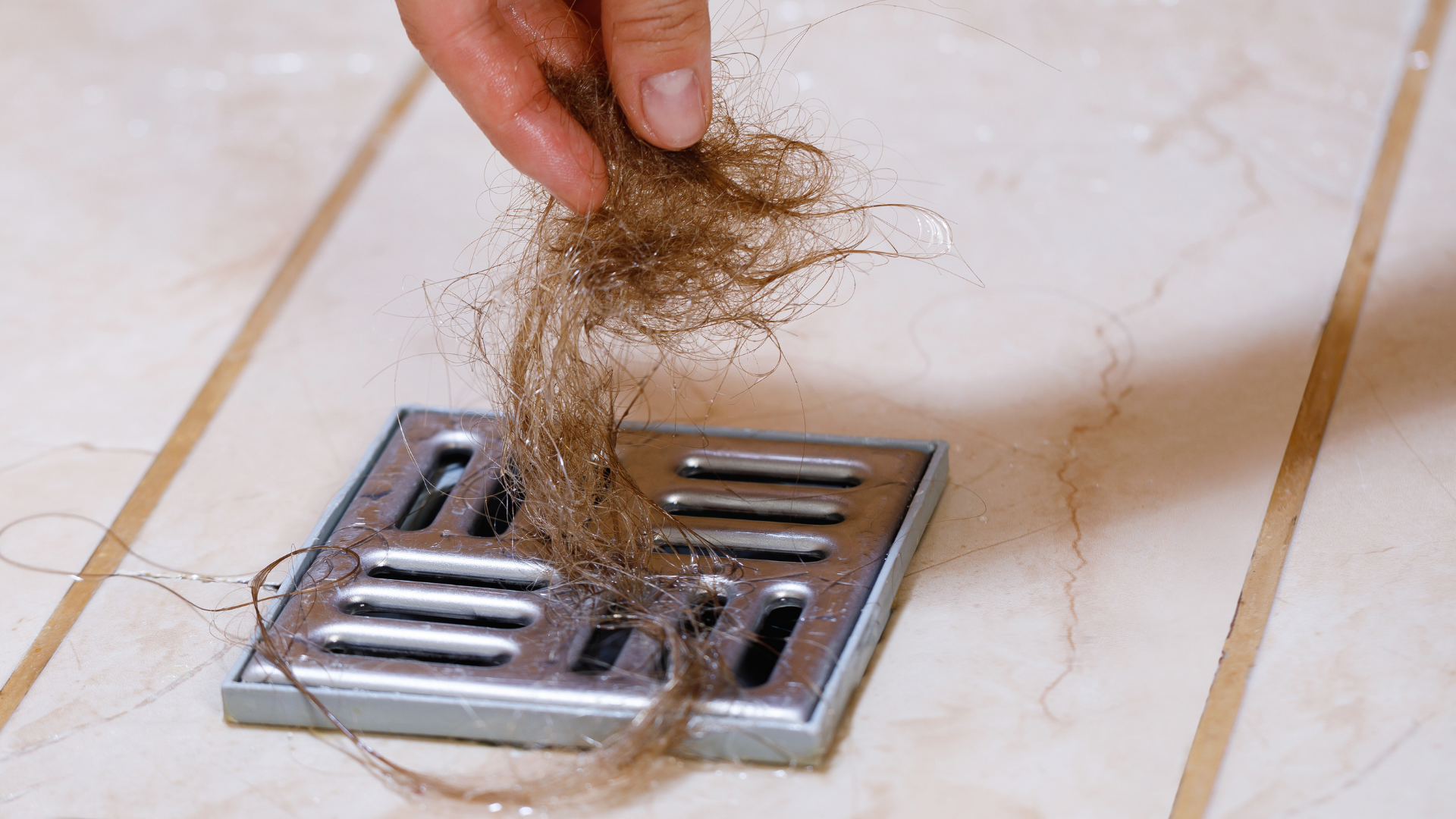 Slow Drains in Naperville Homes what causes them and when to call a plumber