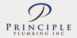 Principle Plumbing INC