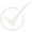 Check Mark Icon